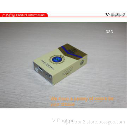 2013 new power cell battery 6000mah